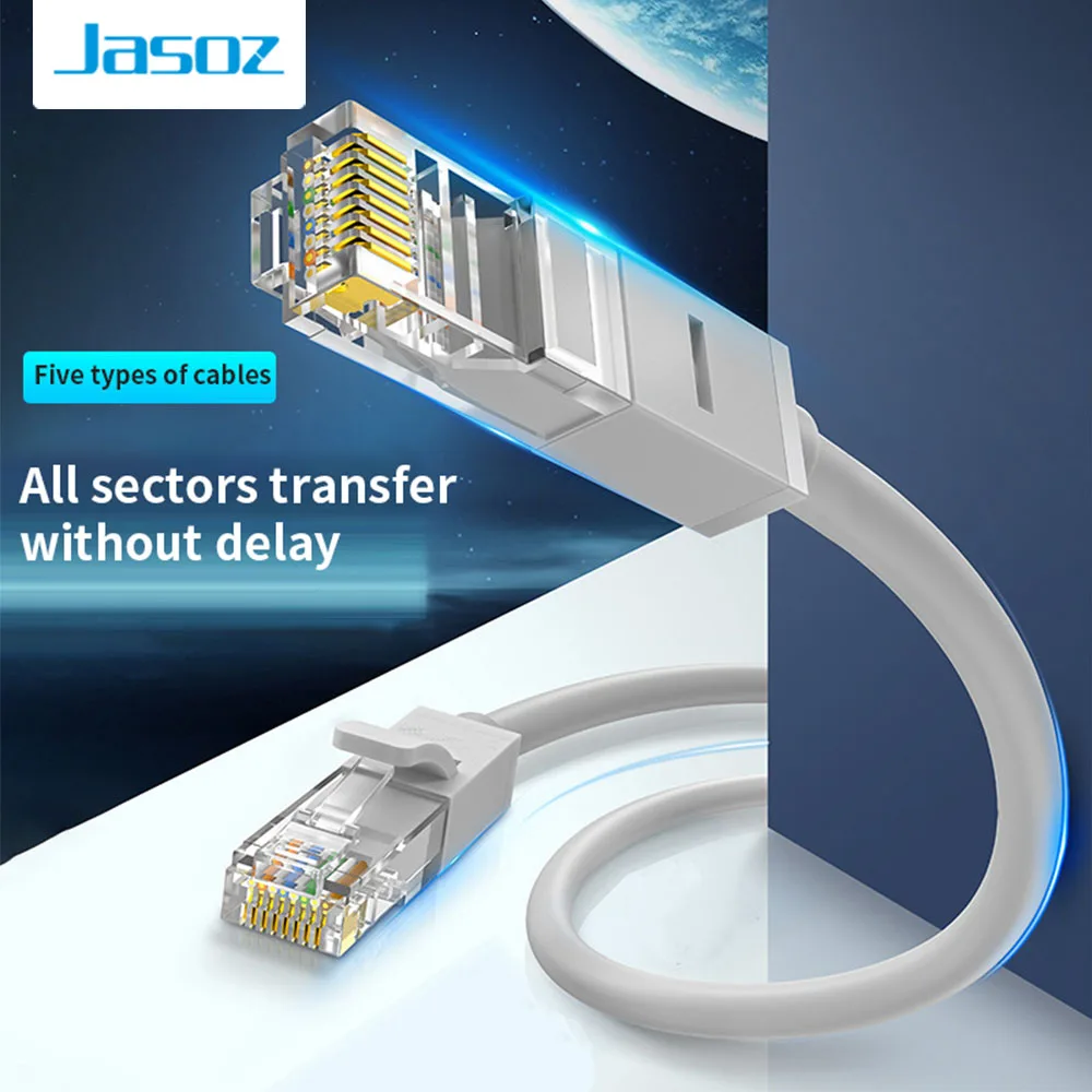 jasoz-cat5e-ethernet-cable-utp-lan-cable-rj45-cable-ethernet-0-5m-1m-2m