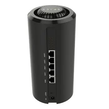 

WE4426 Wireless Router Wifi Wide Coverage Super Stable 300MBPS MT7628 Chip Wireless Wi-fi Router Internet Access Point