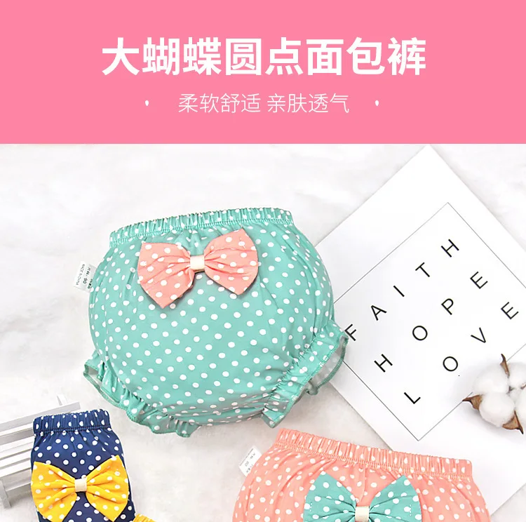 h2+Xif2nxdR3mZ48XMtnQDR0N2JDa2fpS5nZ