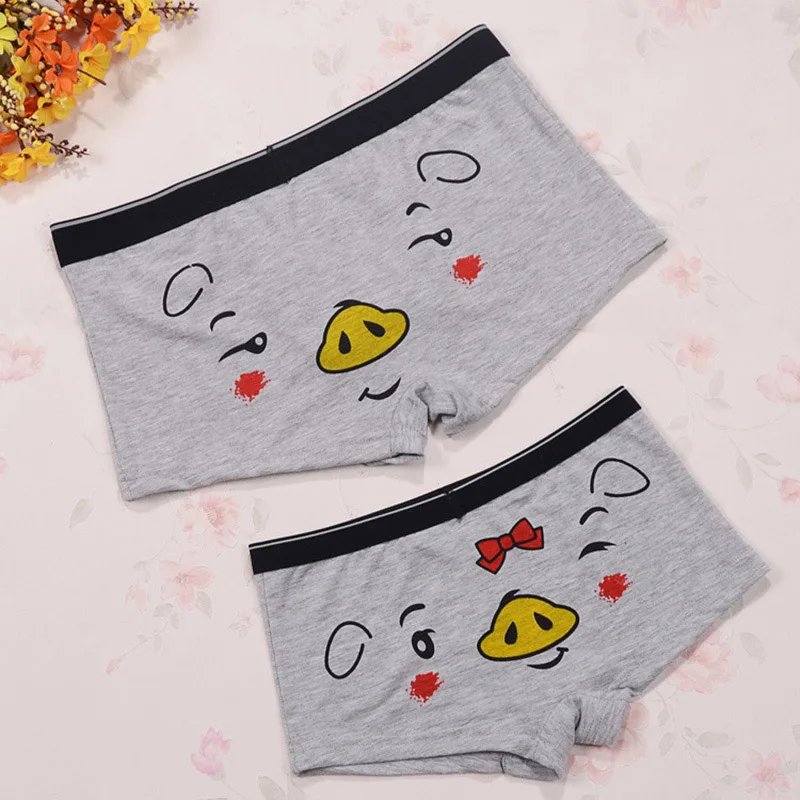 E156635350525 grey