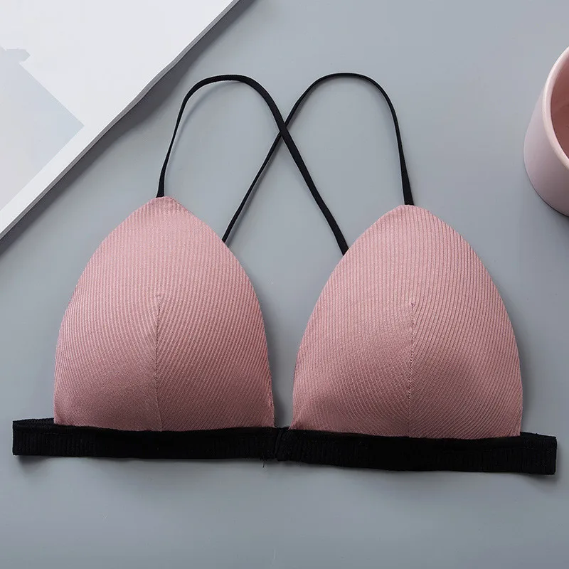 style 1-pink