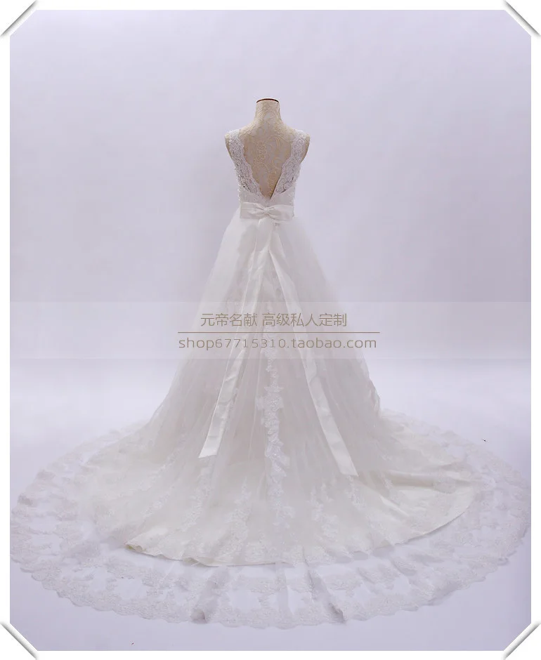 Casamento/ТРАПЕЦИЕВИДНОЕ ПЛАТЬЕ с аппликацией, украшенное кристаллами, vestido de noiva renda, Длинные свадебные платья kurtis,, платья для матери невесты