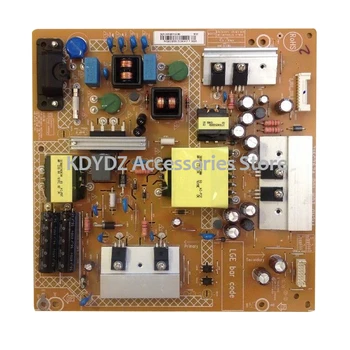 

free shipping Good test for 715G7574-P01-W03-0H2M power board