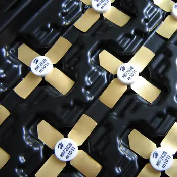

MRF2628 high frequency transistor--KWCDZ
