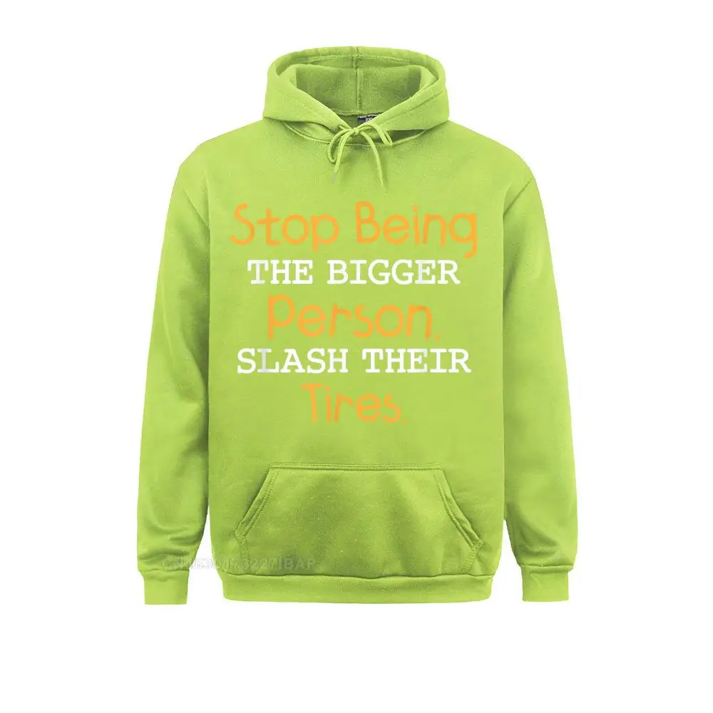 Special Boy Sweatshirts Personalized Hoodies  Long Sleeve Kpop Hoods Fall 27444 lightgreen