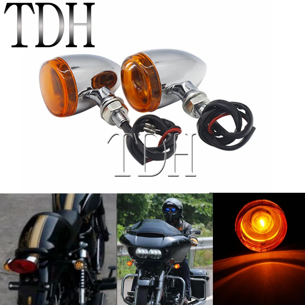 Automotive Motorcycle Parts TRIUMPH NORTON BSA ETC LUCAS ELECTRICAL