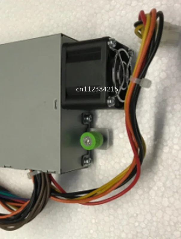 

Free shipping Server power supply for X2100 300-1835-01 API3FS26 300W fully tested