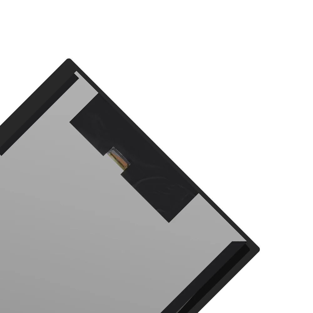 LCD ÷  ġ ũ г Ÿ ,   4 TB-X304L TB-X304F TB-X304N X X304 , 10.1 ġ