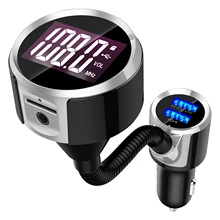 usb кабель
usb кабель