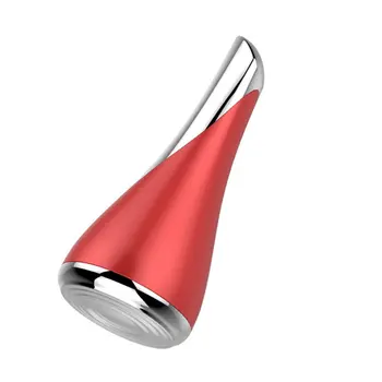 

Electric Face Massager Magnetic Therapy Anti-aging Facial Chin Skin Lifting Frown Lines Removal Eye Bag Wrinkle Remover