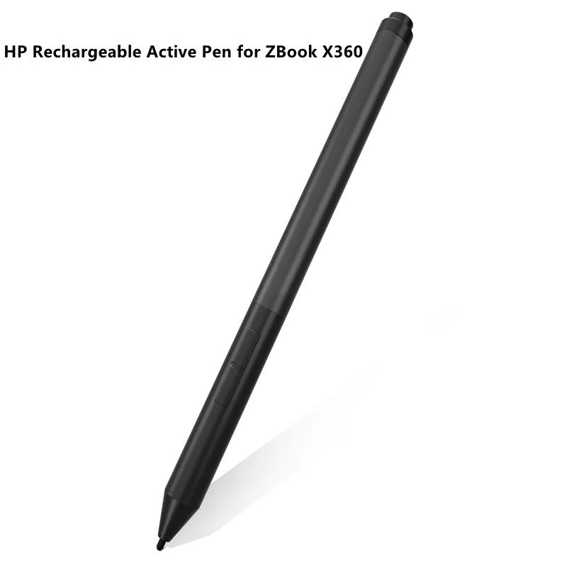 PENさん専用 Amazon.co.jp: T23-AU023-ZX-L Recycled Cowhide Pen Case with