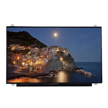 

New 14"Display For Lenovo L450 L440 E450 E465 LCD Laptop Screen LP140WH2 TPH1 B140XTN03.3 N140BGE-EA3 LED Panel