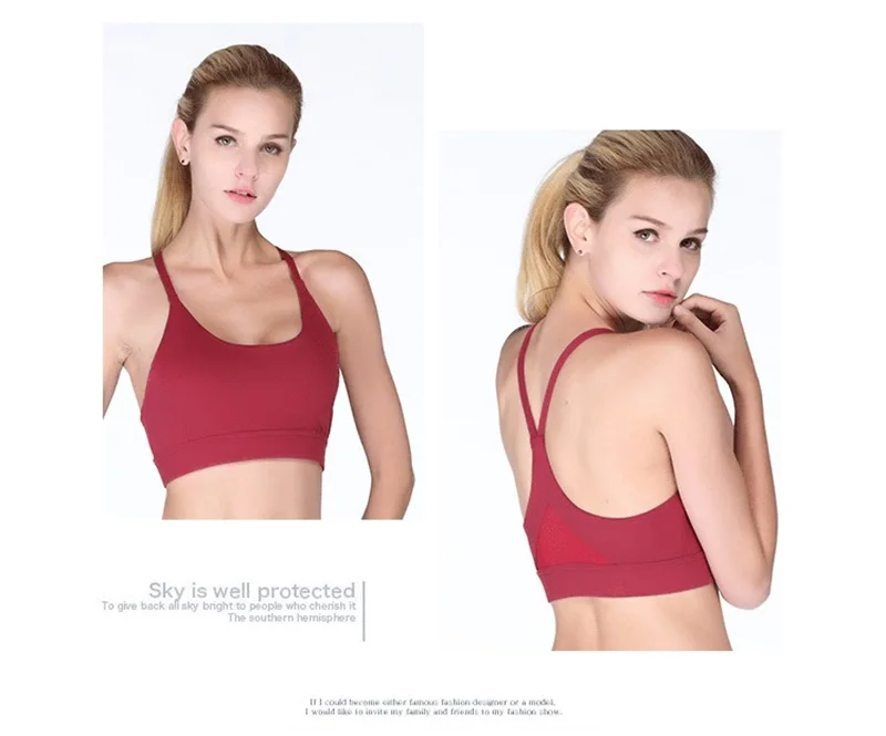 sports bra (6)