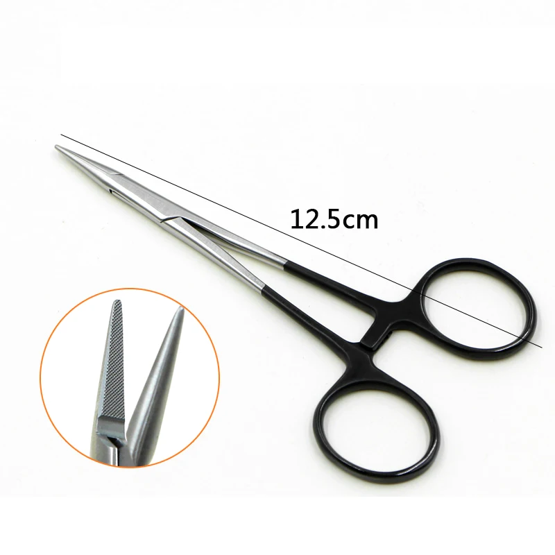 O1CN019qU9TB28rB5zf2cMl_!!2837207985