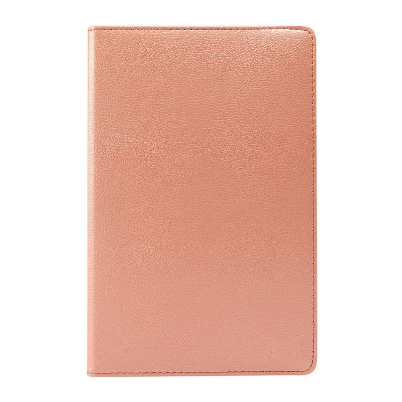Estojo giratório para tablet OPPO Pad, OPPO