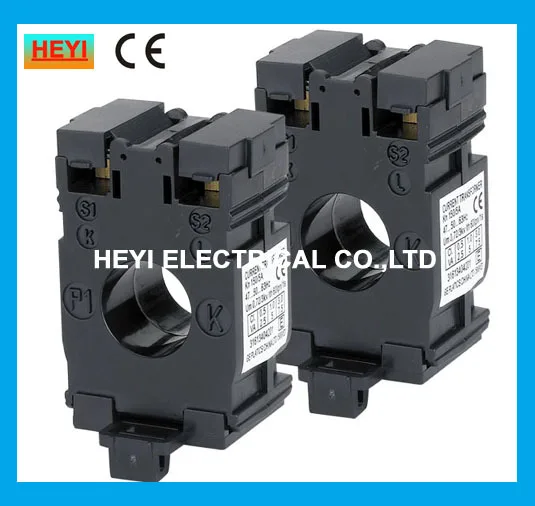 300 5 Трансформатор Тока На Шины Купить