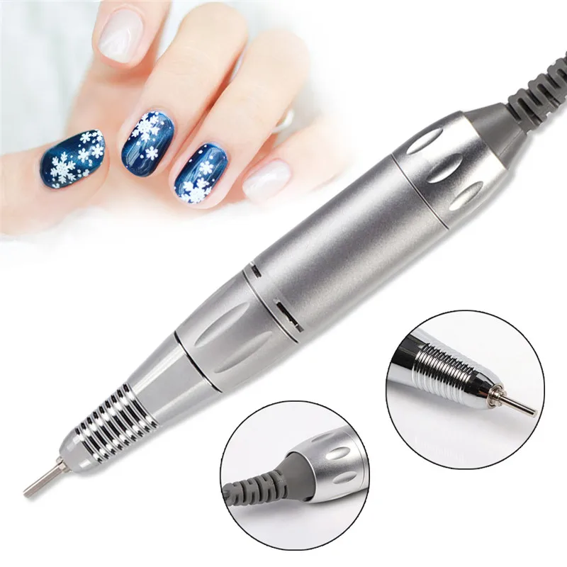 304817_no-logo_304817-1-04-c