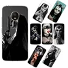 Mobile Phone Accessories