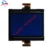 Для VW Jetta/Touran/Passat/Golf 5/Jetta/SEAT / EOS US ModelFull Size Dashboard Instrument Cluster VDO LCD Display Pixel Repair