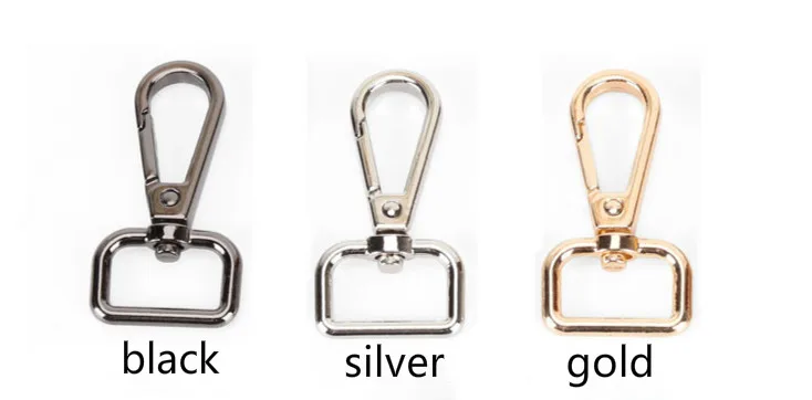 H64dc5913a67c4902bc70127068457398V