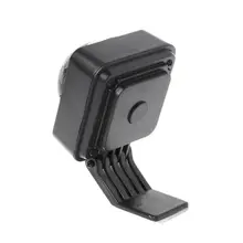 Автомобильный Компас Навигация на открытом воздухе руководство направления вождения мяч Лодка Грузовик приборная панель