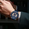 Men's Watches