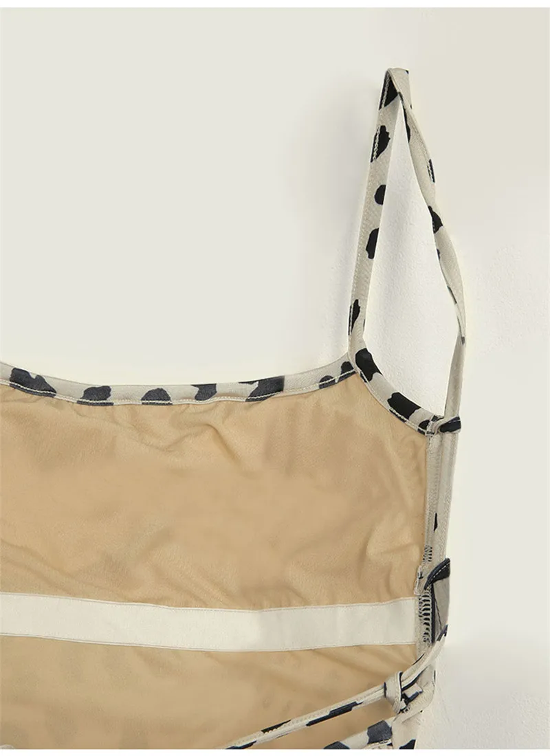 14186549499_1072356743