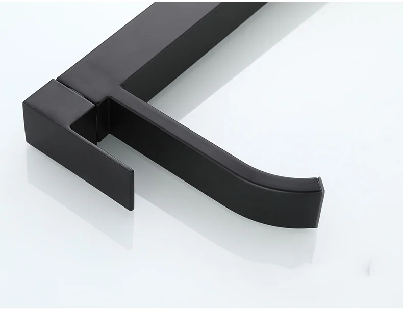 O1CN01eGlOkf1Z1sJ53MYcQ_!!690253135