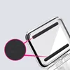 Camera & Photo
