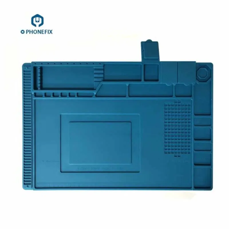 HTB1i1Tpao_rK1Rjy0Fcq6zEvVXae