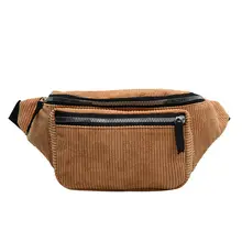 Местная Стоковая модная женская сумка-бум, кошелек для денег, сумка для путешествий, праздничная поясная сумка