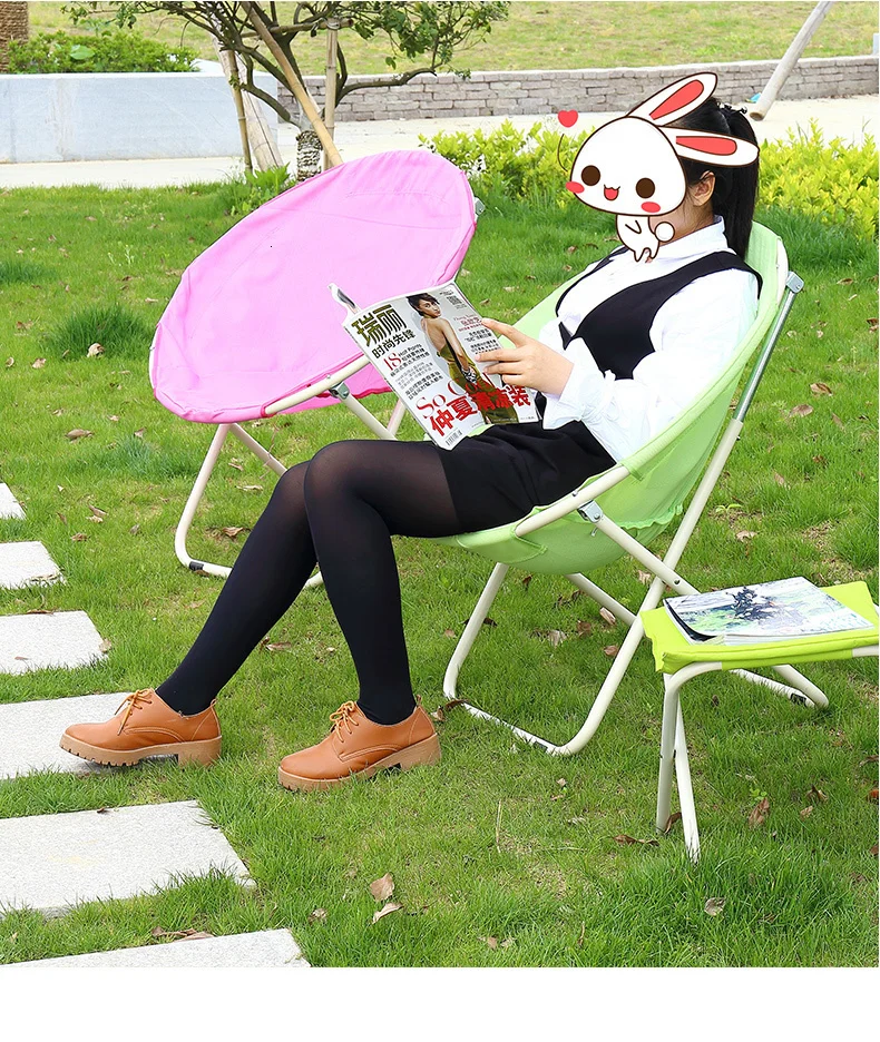 Sedie Da Pranzo модерн Fotel Stoelen трон Sallanan Sandalye Cadeira Fauteuil Sillon Sillas Modernas шезлонг стул