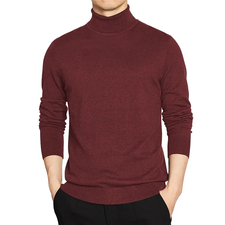 purple knitted sweater|Cardigans 