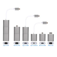 Computer Peripherals