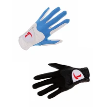 1 шт мужские левые перчатки для гольфа для лучшего сцепления отличный подарок для гольфа 18,5-21 см