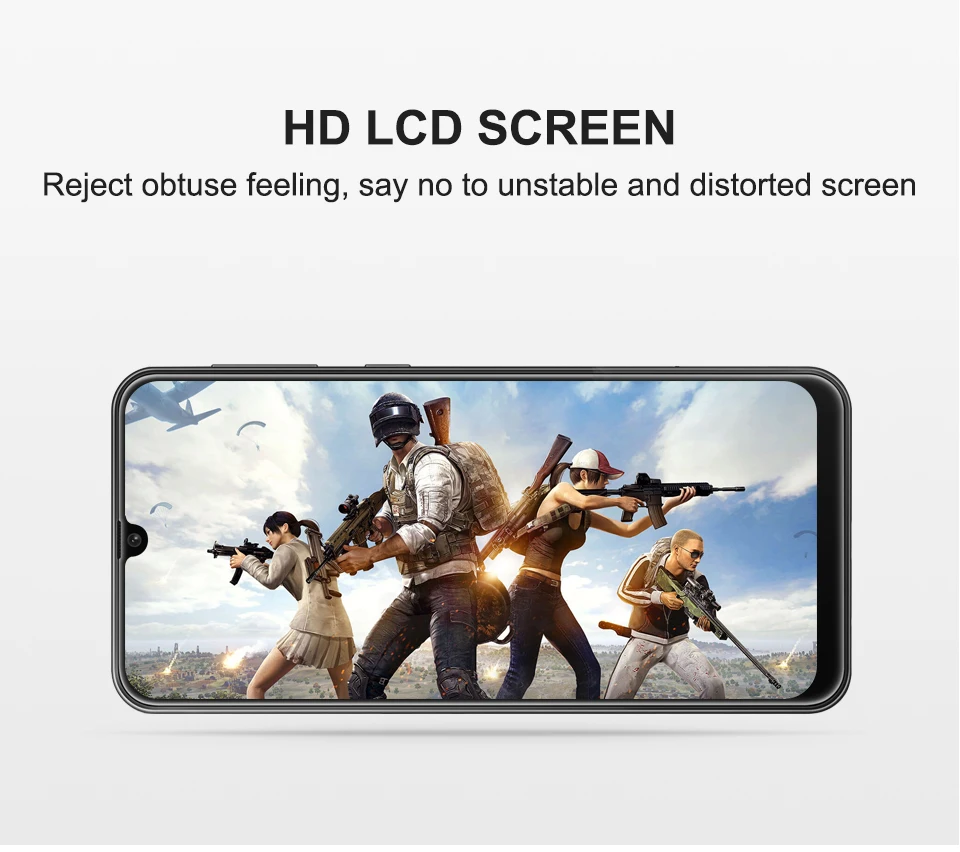 二店A20S-详情_05