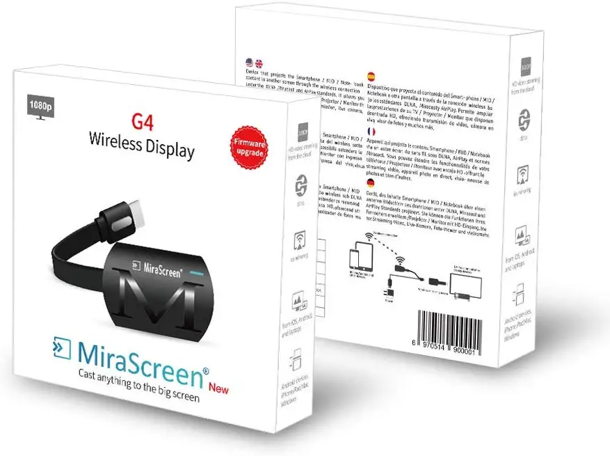 2-612TO3hr1%2BL._AC_SL1001_