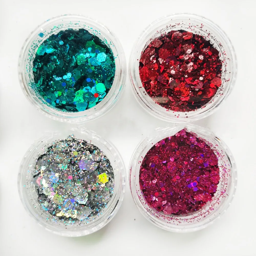 nail glitter (12)