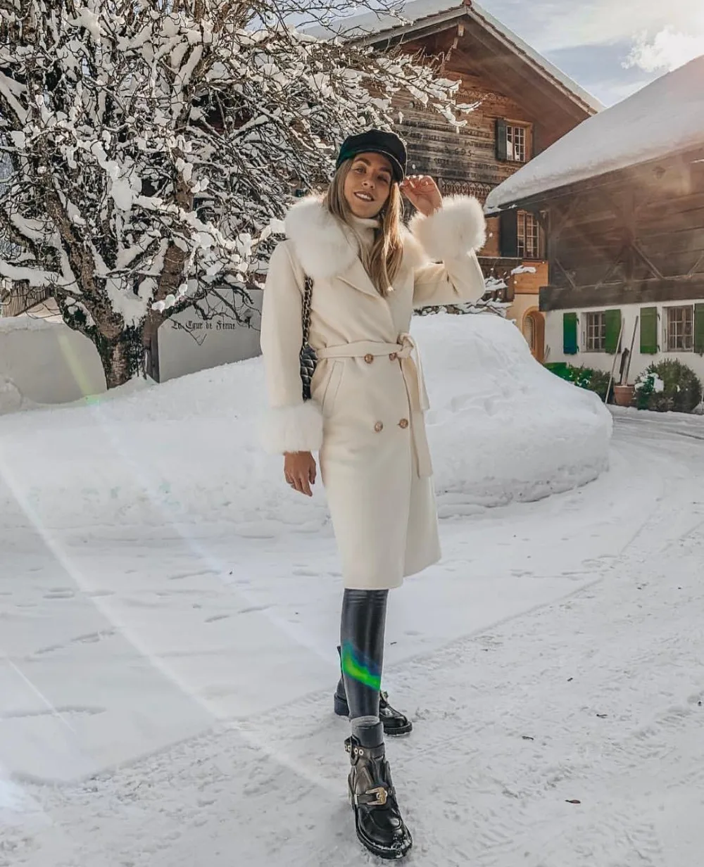 微信图片_20191015161714