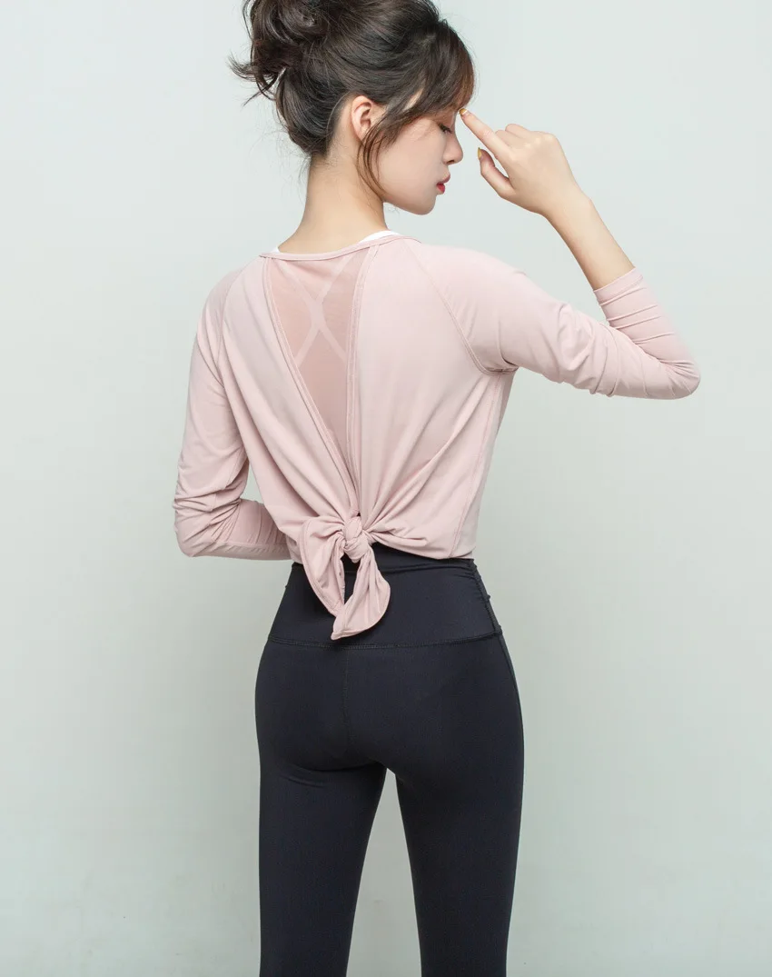 406A9945