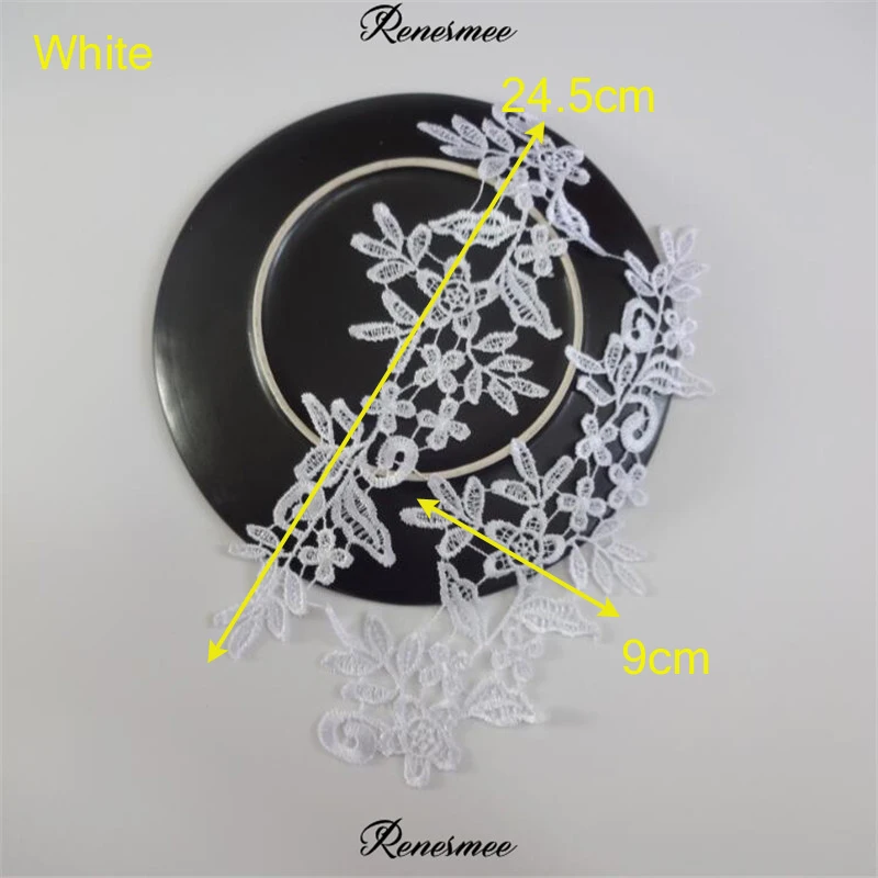 TIM截图20200309154956 拷贝