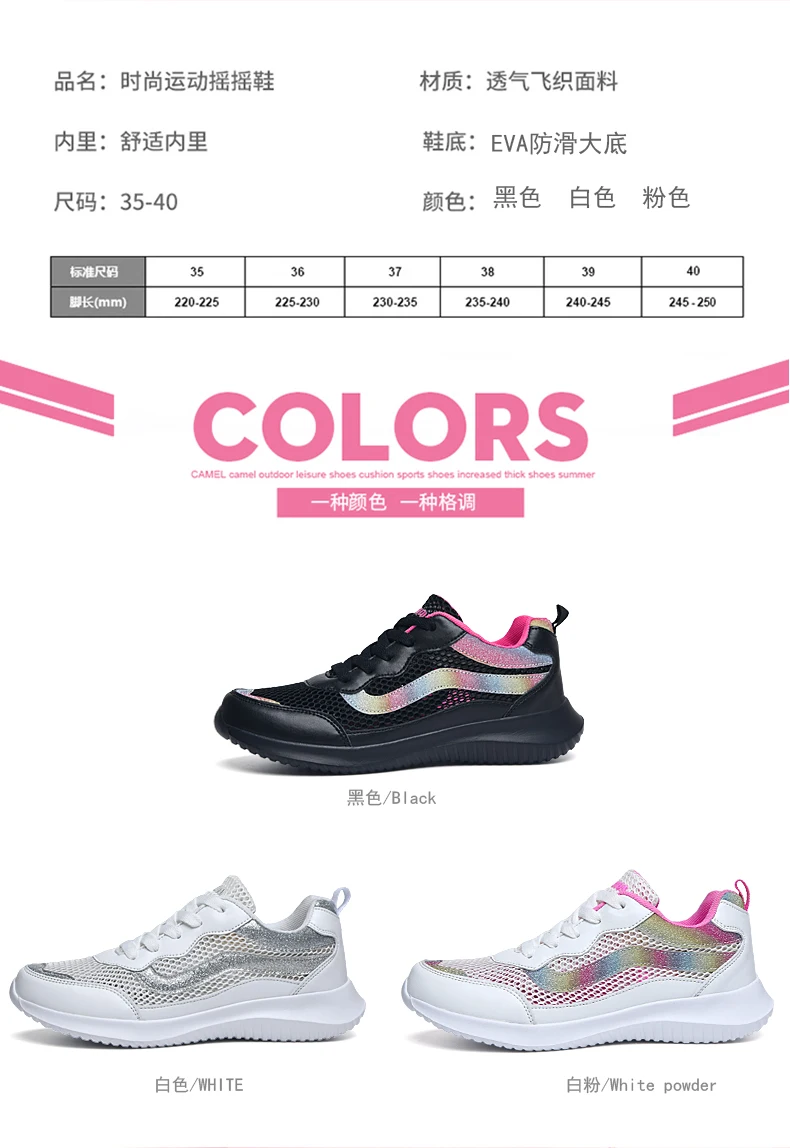 790_01拍友制作 (4)