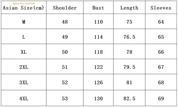 - 20 Degree Winter Jacket Men White Duck Down Parkas Men's Thick Warm Snow Parkas Overcoat Windbreaker Hooded Coat Hombre
