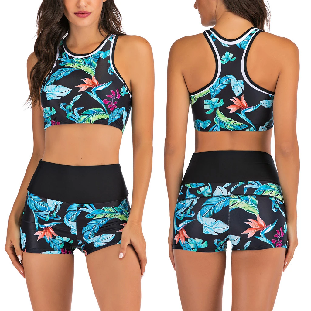 Sport like swimwear Clearance