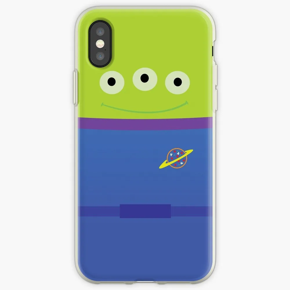 coque iphone 6 alien coque iphone 6 alien