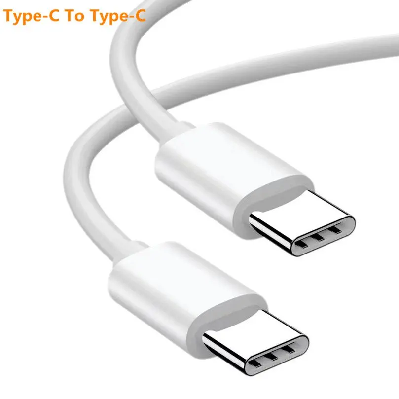 UCB-C Charging Cables of Type-C to Type-C and Type-C to lightning cb5feb1b7314637725a2e7: Type-C to lightning|Type-C to Type-C