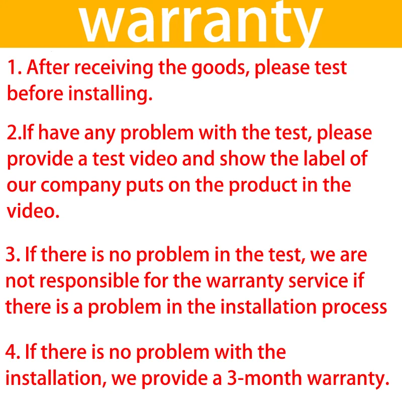 iPhone Motherboard for iPhone XS/Max With/No Face ID Unlocked Logic IOS Clean Free iCloud Plate IOS Tested