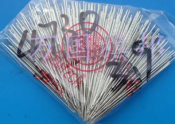 

Free Delivery. ST regulator tube, 1 w 3.9 V 1 n4730 a pack of 250