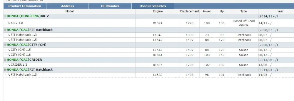 QQ截图20200414175720