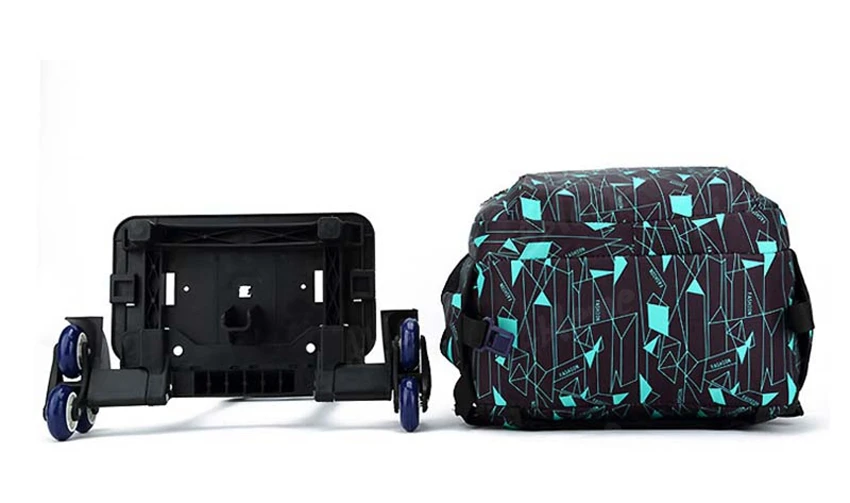 school bag 122